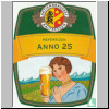 k026 (22).jpg